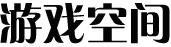 外汇通数字趋势